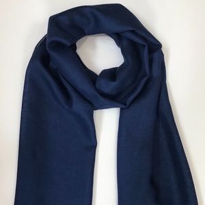 Baby Alpaca/Silk Scarf/Shawl/Wrap, 72"x28"